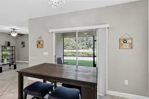 1677 Ludington Ave, Wesley Chapel, FL 33543 - Photo 12
