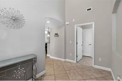 1677 Ludington Avenue, Wesley Chapel, FL 33543 - Photo 10