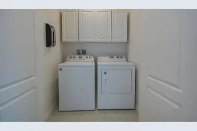 173 Villavista Court, Davenport, FL 33896 - Photo 6