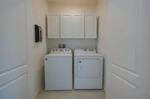 173 Villavista Ct, Davenport, FL 33896 - Photo 6
