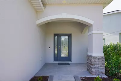 173 Villavista Court, Davenport, FL 33896 - Photo 2