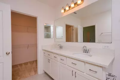 173 Villavista Court, Davenport, FL 33896 - Photo 18