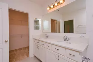 173 Villavista Ct, Davenport, FL 33896 - Photo 18