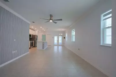 173 Villavista Court, Davenport, FL 33896 - Photo 8