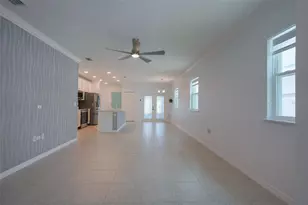 173 Villavista Ct, Davenport, FL 33896 - Photo 8