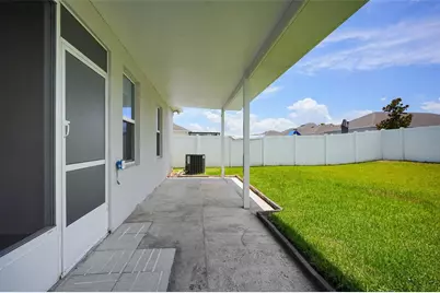 173 Villavista Court, Davenport, FL 33896 - Photo 20