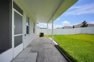 173 Villavista Ct, Davenport, FL 33896 - Photo 20