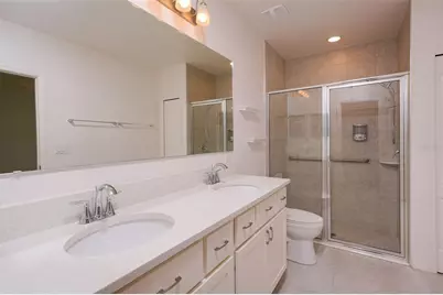 173 Villavista Court, Davenport, FL 33896 - Photo 16