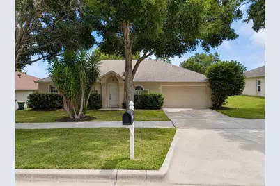 2885 White Magnolia Loop, Clermont, FL 34711 - Photo 1
