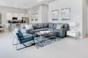 [Address not provided], Kissimmee, FL 34747 - Photo 4