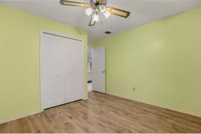 3135 Autumnwood Trail, Apopka, FL 32703 - Photo 22