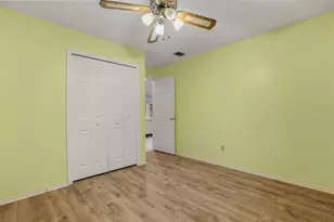 3135 Autumnwood Trail, Apopka, FL 32703 - Photo 22