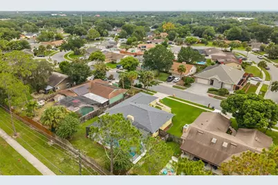 3135 Autumnwood Trail, Apopka, FL 32703 - Photo 44