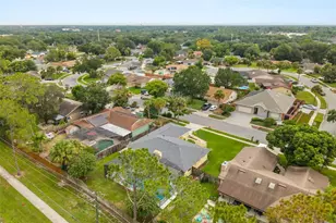3135 Autumnwood Trail, Apopka, FL 32703 - Photo 44