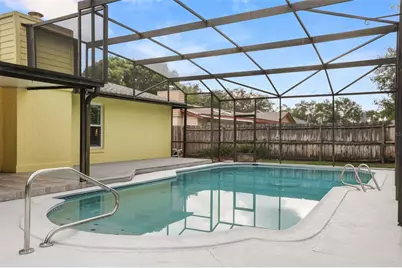 3135 Autumnwood Trail, Apopka, FL 32703 - Photo 34