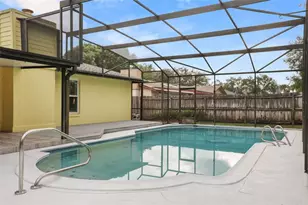 3135 Autumnwood Trail, Apopka, FL 32703 - Photo 34