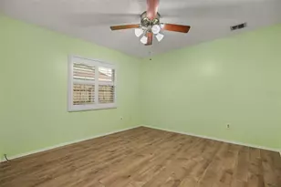 3135 Autumnwood Trail, Apopka, FL 32703 - Photo 26