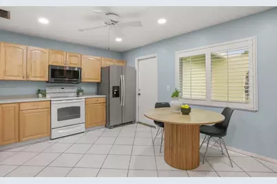 3135 Autumnwood Trail, Apopka, FL 32703 - Photo 10