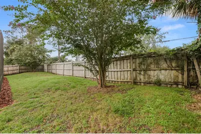 3135 Autumnwood Trail, Apopka, FL 32703 - Photo 32