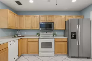 3135 Autumnwood Trail, Apopka, FL 32703 - Photo 14