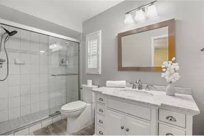 3135 Autumnwood Trail, Apopka, FL 32703 - Photo 18