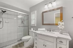 3135 Autumnwood Trail, Apopka, FL 32703 - Photo 18