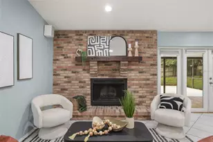 3135 Autumnwood Trail, Apopka, FL 32703 - Photo 6