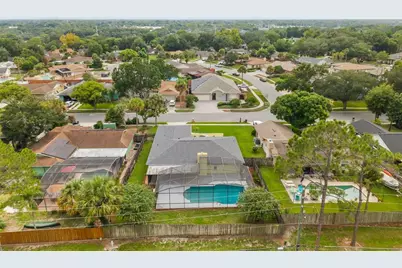 3135 Autumnwood Trail, Apopka, FL 32703 - Photo 42