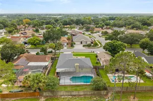 3135 Autumnwood Trail, Apopka, FL 32703 - Photo 42