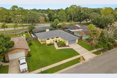3135 Autumnwood Trail, Apopka, FL 32703 - Photo 40