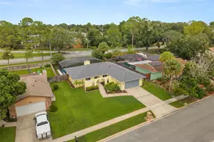 3135 Autumnwood Trail, Apopka, FL 32703 - Photo 40