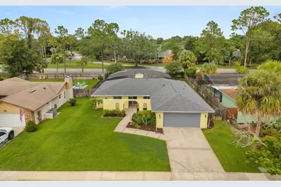 3135 Autumnwood Trail, Apopka, FL 32703 - Photo 38