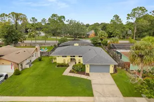 3135 Autumnwood Trail, Apopka, FL 32703 - Photo 38