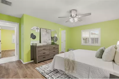 3135 Autumnwood Trail, Apopka, FL 32703 - Photo 16