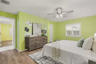 3135 Autumnwood Trail, Apopka, FL 32703 - Photo 16