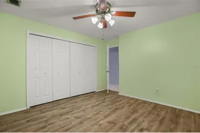3135 Autumnwood Trail, Apopka, FL 32703 - Photo 28