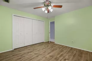 3135 Autumnwood Trail, Apopka, FL 32703 - Photo 28