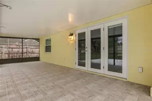 3135 Autumnwood Trail, Apopka, FL 32703 - Photo 36