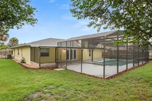 3135 Autumnwood Trail, Apopka, FL 32703 - Photo 30