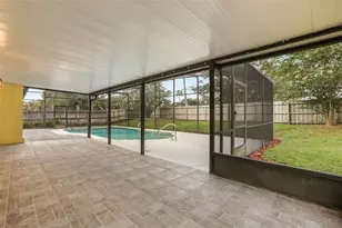 3135 Autumnwood Trail, Apopka, FL 32703 - Photo 2