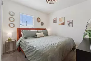 3832 Pronghorn Dr, Saint Cloud, FL 34772 - Photo 24