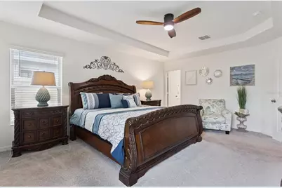 3832 Pronghorn Dr, Saint Cloud, FL 34772 - Photo 18