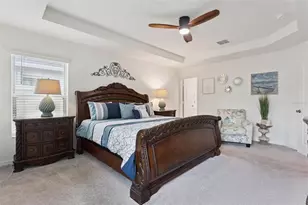 3832 Pronghorn Dr, Saint Cloud, FL 34772 - Photo 18