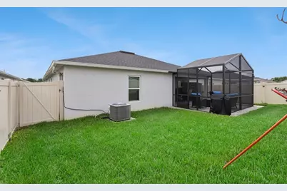 3832 Pronghorn Dr, Saint Cloud, FL 34772 - Photo 24