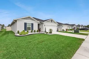 3832 Pronghorn Dr, Saint Cloud, FL 34772 - Photo 2
