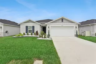 3832 Pronghorn Dr, Saint Cloud, FL 34772 - Photo 1