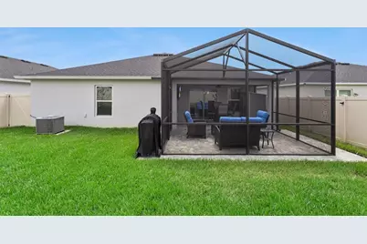 3832 Pronghorn Dr, Saint Cloud, FL 34772 - Photo 22