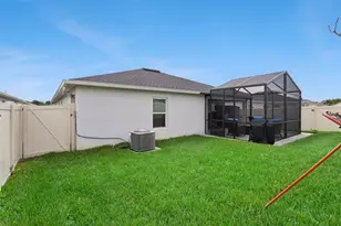 3832 Pronghorn Dr, Saint Cloud, FL 34772 - Photo 32