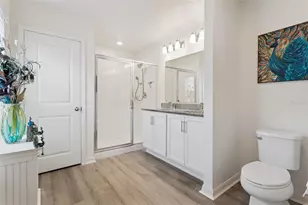 3832 Pronghorn Dr, Saint Cloud, FL 34772 - Photo 20