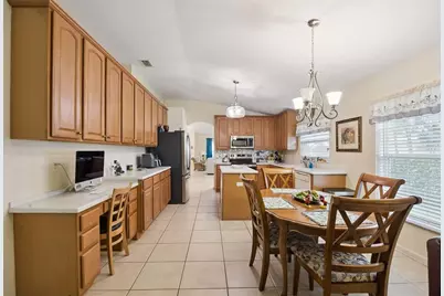 6169 Froggatt Street, Orlando, FL 32835 - Photo 12